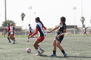Santos Laguna vs Chivas Guadalajara S19