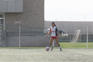 Santos Laguna vs Chivas Guadalajara S19