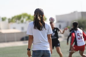 Santos Laguna vs Chivas Guadalajara S19