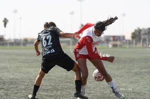 Santos Laguna vs Chivas Guadalajara S19