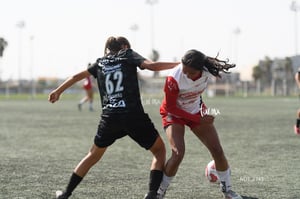 Santos Laguna vs Chivas Guadalajara S19