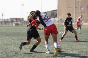 Santos Laguna vs Chivas Guadalajara S19