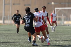 Santos Laguna vs Chivas Guadalajara S19