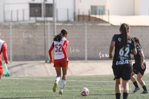 Santos Laguna vs Chivas Guadalajara S19
