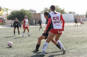 Santos Laguna vs Chivas Guadalajara S19