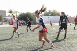 Santos Laguna vs Chivas Guadalajara S19