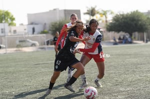Santos Laguna vs Chivas Guadalajara S19