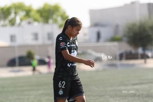 Santos Laguna vs Chivas Guadalajara S19