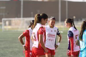 Santos Laguna vs Chivas Guadalajara S19