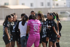 Santos Laguna vs Chivas Guadalajara S19