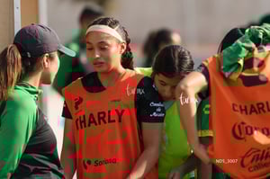 Santos Laguna vs Chivas Guadalajara S19