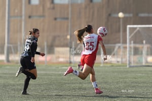 Santos Laguna vs Chivas Guadalajara S19