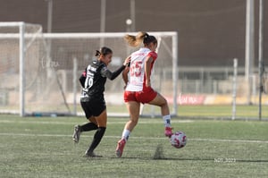 Santos Laguna vs Chivas Guadalajara S19