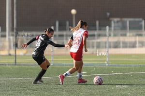 Santos Laguna vs Chivas Guadalajara S19