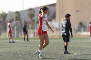 Santos Laguna vs Chivas Guadalajara S19