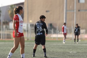 Santos Laguna vs Chivas Guadalajara S19