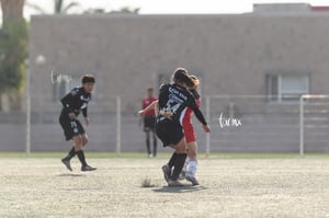 Santos Laguna vs Chivas Guadalajara S19