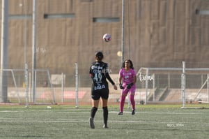 Santos Laguna vs Chivas Guadalajara S19