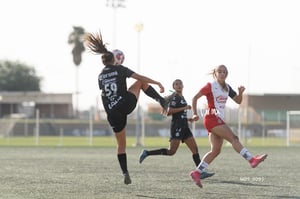 Santos Laguna vs Chivas Guadalajara S19