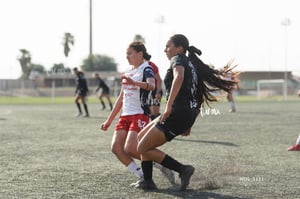 Santos Laguna vs Chivas Guadalajara S19