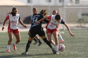 Santos Laguna vs Chivas Guadalajara S19