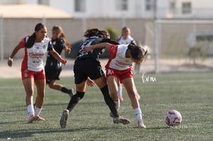 Santos Laguna vs Chivas Guadalajara S19