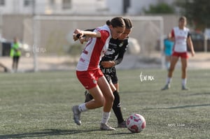 Santos Laguna vs Chivas Guadalajara S19