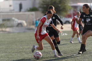 Santos Laguna vs Chivas Guadalajara S19