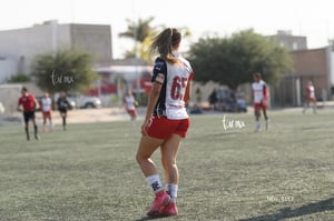 Santos Laguna vs Chivas Guadalajara S19