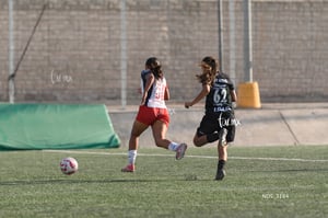 Santos Laguna vs Chivas Guadalajara S19