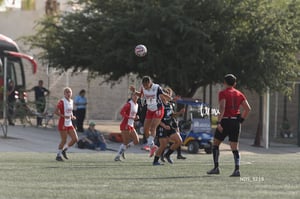 Santos Laguna vs Chivas Guadalajara S19