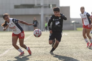 Santos Laguna vs Chivas Guadalajara S19