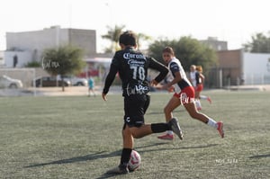 Santos Laguna vs Chivas Guadalajara S19