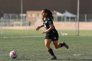 Santos Laguna vs Chivas Guadalajara S19