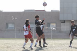 Santos Laguna vs Chivas Guadalajara S19