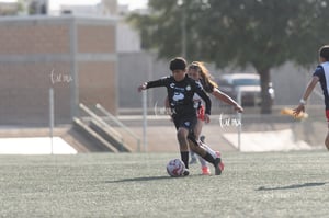Santos Laguna vs Chivas Guadalajara S19
