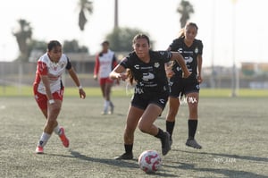Santos Laguna vs Chivas Guadalajara S19