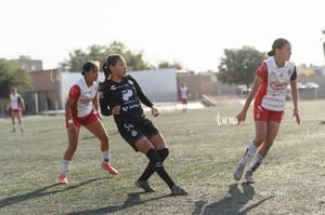 Santos Laguna vs Chivas Guadalajara S19