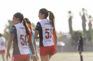 Santos Laguna vs Chivas Guadalajara S19