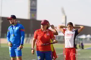 Santos Laguna vs Chivas Guadalajara S19