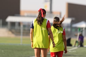 Santos Laguna vs Chivas Guadalajara S19