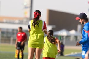 Santos Laguna vs Chivas Guadalajara S19