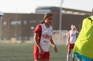 Santos Laguna vs Chivas Guadalajara S19