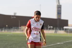 Santos Laguna vs Chivas Guadalajara S19