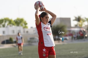 Santos Laguna vs Chivas Guadalajara S19