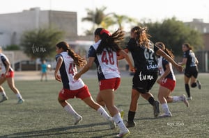 Santos Laguna vs Chivas Guadalajara S19