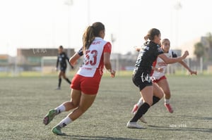 Santos Laguna vs Chivas Guadalajara S19