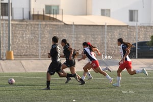 Santos Laguna vs Chivas Guadalajara S19