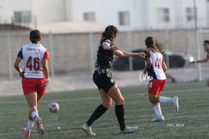 Santos Laguna vs Chivas Guadalajara S19