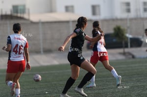 Santos Laguna vs Chivas Guadalajara S19